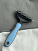 Roadreign Pet Deshedding Brush