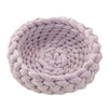 West Paw Soft Pet Bed