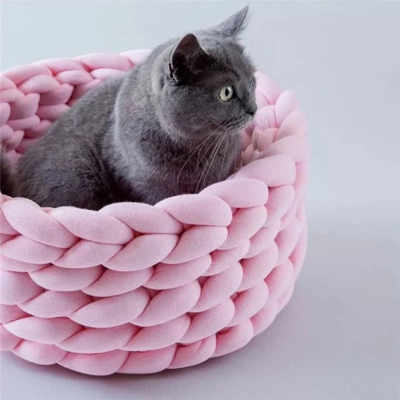 West Paw Soft Pet Bed