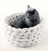 West Paw Soft Pet Bed