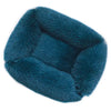 West Paw Plush Pet Bed